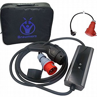 ���� ���� ��� ���� ���� ����� �������� ��� Braumers BREV-PO16AT2-11KW-CKAPP 11KW 