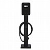���� ����� ������ Braumers Home Charger BREV-OCPJ22K-T28M-APP 22KW