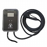 ���� ����� ������ Braumers Home Charger BREV-OCPJ22K-T28M-APP 22KW