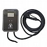 ���� ����� ������ Braumers Home Charger BREV-OCPJ22K-T28M-APP 22KW