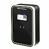 ���� ����� ������ Braumers Home Charger BREV-OCPJ22K-T28M-APP 22KW