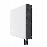 עמדת טעינה DC מהירה 30KW קילוואט 8 מטר Braumers CCS1 עמדת טעינה DC מהירה 30KW קילוואט 8 מטר Braumers CCS1