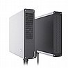 ���� ����� DC ����� 30KW ������� 8 ��� Braumers CCS1