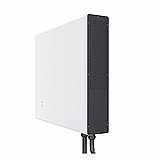 ���� ����� DC ����� 20 - 30 ������� CCS1-CCS2