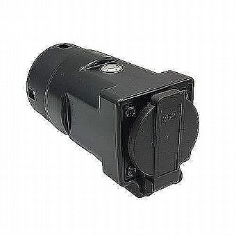 ���� Braumers V2L ���� Dongfeng Box - ��� �� ��� ������ ��� ����� ���� ����!