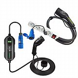 ����� ������ ���� ������ ����� ���� ����� �� ��� ���. ��� ���� �����,  ���� ���� ���� ����� ���� �� ��� ���� ��� ���� ���� ������ ���� ������� ����. ��� ���� �����, ��� ���� ���� ����� �� ���� ����� ����� ��� ����, ����� ����� ���� ��� �� ����� ����� ���� ����. ���� ������ �� ������, ��� ���� ����� ���� �� ���� ����� �����.