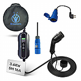 ������ ����� �� ��� ���� �� ���� Braumers ����� �� 3.6 �������, �� ��� ����� 5 ��� ���� �� 16 ����. ����� ���� �� ��� ����� ���� ���� ���� �� ���� ����� ���� ����. �����, ������ ����� ��� ���� ��� ����, ���� ���� ���� ���� ���� ����, ����� ����� ����� �� ��� ������. ���� �� ��� ��� ����� �� ���� �����, ���� ���� ����� �����.