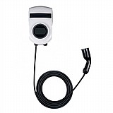 ���� ����� ���� ����� ������� ���� ��� �� ��� ����� ���� ���� ���� ����. ������ ���� ��� ���� ���� �������, ������ ���� Type 2 ����