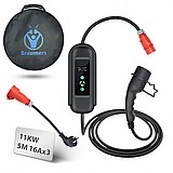 ���� ���� ��� ���� ���� ����� ��� Braumers 3x16A ���� ���� ���� ����