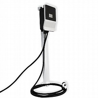 ���� ���� ����� ����� BRAUMERS Ground Pole Public