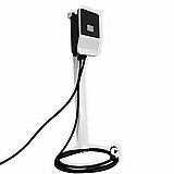 ���� ���� ����� ����� BRAUMERS Ground Pole Public