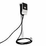 ���� ����� ����� ����� ���� ���� ����. ����� ���� �� ���� ����� ��� ���� ����� ��� ������� ���� ����� ���� ���� ��� �����. ��� ����� ���� ������ ���� ���� �����