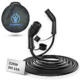 ����� ������ ��� ����� ���� ����� ����� �� 22 �������, �� ��� ����� 5 ��� ���� �� 32 ����. ���� ������ ����� ������ ������ ���� ����� ����� �� ���� Type 2. ��� ���� ���� ��� ����� ���� ���� ���� �� ���� Braumers ����. ���� �� ��� ��� ����� �� ���� �����, ���� ���� ����� �����