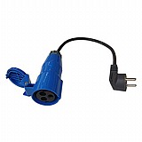 ����� �� ���� ���� ��� ����� ���� ����� ��� ���� ���� ��� ���� ��� ���� (����) �� ���� ����. ���� ����� ������� ��� ���� ��� ���� ���� (���) ���� ���� �� ��� ����� ������ ���� �����.