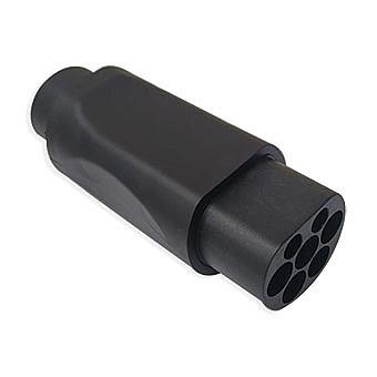 ���� ���� ����� Type2 � Type1 