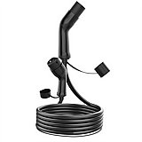 ��� ����� ���� ����� 10 ��� ��� ���� EV CHARGING CABLE 22kw 16Ax3