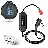 ����� �� ����� �� ����� ���� ��� ���� ���� ����� �� ������� ����� 11 �������, �� ��� ����� 5 ��� ���� �� 16 ����. ����� ����� ��� ����� ���� ���� ���� �� ���� Braumers ����, ����� ���� ����� ������ �� ��� ��� ����� ������ �����, ��� ��� ������� ����, ���� ����� ���� ������ �� ���� Type 2 ���� ����� ���� ���. ������ ����� ���� ��� ��� ����� �� ���� �����, ���� ���� ����� ����