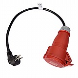 ���� ��� ����� ���� ����� ���� ��� �� ��� ���� ���� ������ ����� ���� ���� ������� ����