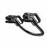 ��� ����� ����� ������ �� ����� �����. ����� ��� ����� ���� ����� ������ ���� ��� CCS1 �� ��� ����� ������ ������ ���� ����� ����� ����. ����� ����� ���� ��� CCS2 �� ��� ����� ������ ������ ���� ����� ����� ����. ��� ������� ������� ������� ��� ���� ����