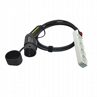 ���� Braumers V2L ���� �� ��� ������ ��� ����� ���� ����!