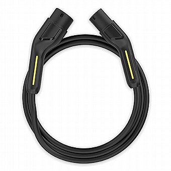 ��� ����� ���� ����� type 2 ����� ������� 11KW Braumers
