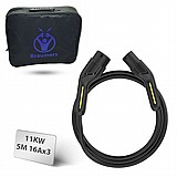 ����� ������ ��� ����� ���� ����� Type 2 �� ������� ����� �� 11 �������, �� ��� ����� 5 ��� ���� �� 16 ���� (��� ����). ���� ������ ����� ������ �������� ��� ����� Type 2 ������ �� �� ����. ��� ���� ����� ���� ��� ����� ����� ���� ���� �� ���� Braumers ����. ������ ����� ���� ��� ��� ����� �� ���� �����, ���� ���� ����� �����