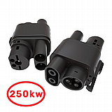 ��� ����� �����  CCS2 �-CCS1 ������ �� ��� ���. ����� ��� ����� ���� ����� ������ ���� ��� �� ��� ����� ������ ������ ����� ����. ����� ����� ���� ��� �� ��� ����� ������ ������ ����� ����. ������ ������ �� ����� ���� ������ ���� "250kw