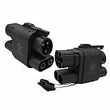 ��� ������ ������ ������ ��� ����� ������ �� ��� ���. ����� ��� ����� ���� ����� ������ ���� �� ��� ������ �� ����� ����� ������ ����� ������ ���� ����� ������ ����� ������. ����� ����� ���� �� ��� ������ ������ (CCS) �� ����� ����� ������ ����� ������ ���� ����� ������ ����� ������, ��� �� ���� ���� ������ ������ ���� ������ �������. �� ��� �� ���� ����� ���� ��� �� ���� ��� "Braumers"