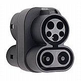 ���� ���� ����� CCS1 � CCS2 ����� ���� ����� ��� ����� Type 2 ���� CCS1. ����� ���� ������ ������ ������ ��� ���� ����� �����.