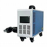 ���� ����� ����� ��� ���� �� ��� ���. ����� ����� ������ ����� ����� ����� ����� �� ���, ���� ������ ����� �����. ����� �� ����� ������, ���� ����� ���� �� ��� CCS1 ���� ���