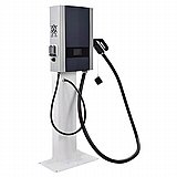 ����� �� ���� ����� ����� ���� (DC) ���� �����, ������ ���� �����, ������ �� ���� ���. ����� ��� ����� ������ �� ������, ��� ��� ����� ���� ��� ����� ����� ���� ��� ����. ���� ������ �� ����� �� ��� ����. ����� ������ ������ �������.