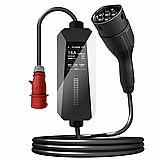 ����� ���� �� ����� ���� ���� ��� ���� ���� ����� �� ���� ���� (��� �������), �� ������� ����� �� ������� �����: "16A" (����), "00:00:00" (��� ������), "220V" (���), "0.00kW/h" (������), "0.00kW" (����) �-"39�C" (��������). ����� �� ��� ���� ��� �� ���� ����� ���� �����.