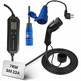 ����� �� ����� �� ����� ���� ���� ����� �� ���� �� ��� ����� 5 ��� ���� �� 32 ����. ����� ����� ����� ���� ����� ������ �� ��� ��� ���� �������, ��� ��� ������� ����, ��� ���� ����, ���� ����� ���� ������ �� ���� Type 2 ���� ����� ���� ���. ������ ����� ���� ��� ��� ����� �� ���� �����, ���� ���� ����� �����