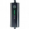 מטען נייד Braumers MobileEV CHARGER Type2 22KW CEE+APP Kit