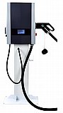 ���� ����� ����� ����� ���� ����� ���� EV �������  Braumers DC 20kW CCS2