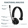 ������� ����� �������� ���� ���� ����� Bluetooth 5.0 M91