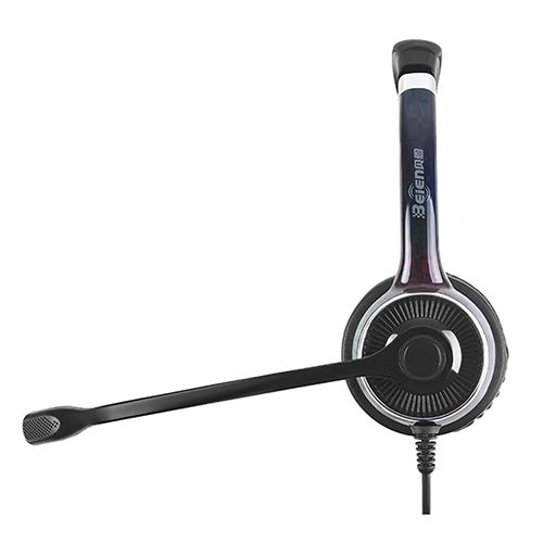 Beien FC21 RJ9 beien-fc21-rj9