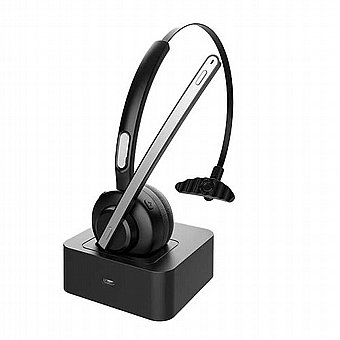 ������� ����� ������ ������� Wireless Headset TH-10B