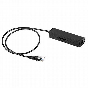 ���� ������ �����  RJ9 ���� ������� Cisco