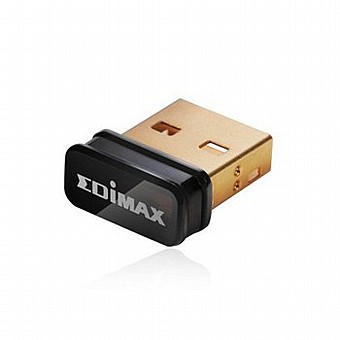 ����� ��� ������ EDIMAX USB EW-7811UN