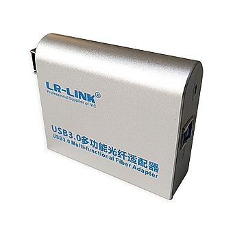 ����� ��� ������ LR-LINK LREC3210PF-SFP