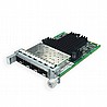 כרטיס רשת פנימי LR-LINK LRES3007PF-OCP 4x10Gb SFP OCP3.0