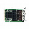 כרטיס רשת פנימי LR-LINK LRES3007PF-OCP 4x10Gb SFP OCP3.0
