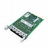 כרטיס רשת פנימי LR-LINK LRES3007PF-OCP 4x10Gb SFP OCP3.0
