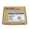 כרטיס רשת פנימי LR-LINK LRES3007PF-OCP 4x10Gb SFP OCP3.0