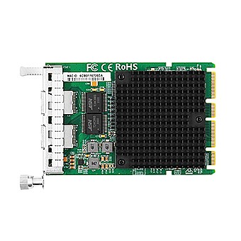 ����� ��� LR-LINK LRES3021PT-OCP 2x10Gb RJ45 OCP3.0