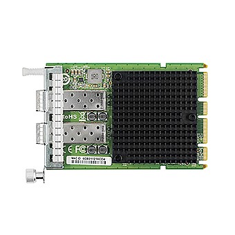 ����� ��� LR-LINK LRES3039PF-OCP 2x10Gb SFP OCP3.0