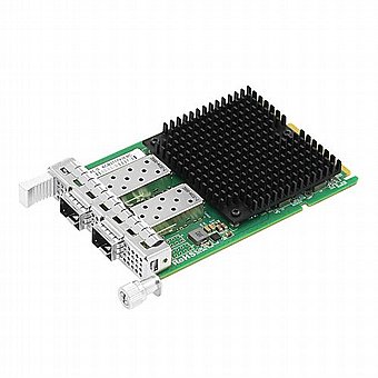 ����� ��� LR-LINK LRES3029PF-OCP 2x25Gb SFP OCP3.0 Intel E810