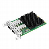 ����� ��� LR-LINK LRES3029PF-OCP 2x25Gb SFP OCP3.0 Intel E810