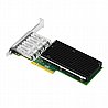 כרטיס רשת פנימי +LR-LINK LREC9804BF-4SFP